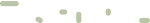 ghoomri.com