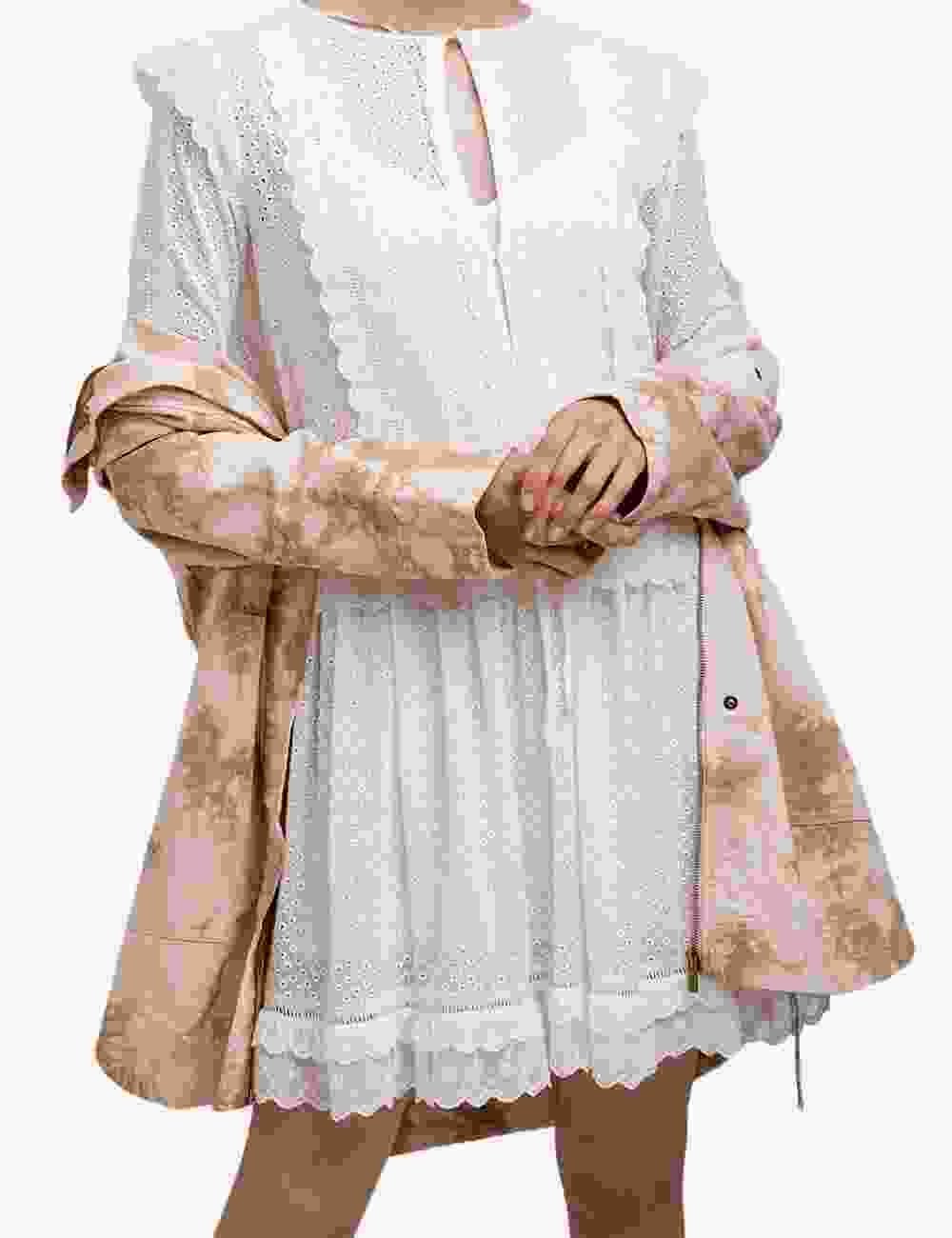 Shop Primary Image