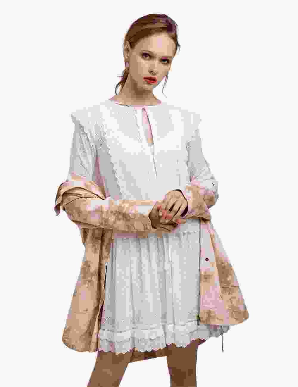 Shop Secondary Image