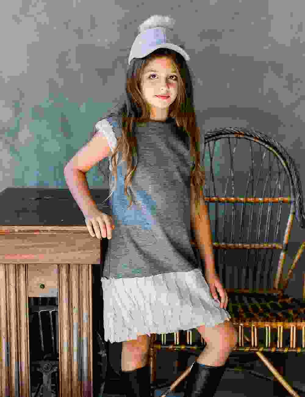 Shop Secondary Image